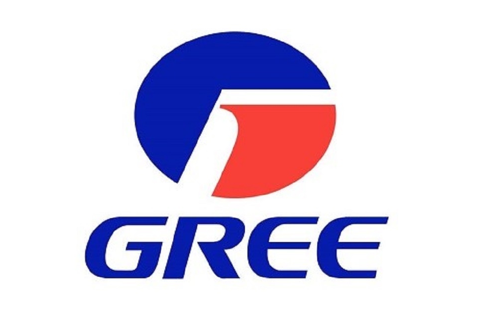 Gree wifi app